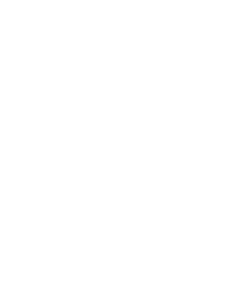 United_Breweries_Group_Logo.svg